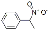 CAS#: 7214-61-1, (1-Nitroethyl)Benzene
