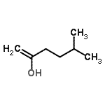 CAS#: 724413-91-6, 5-Methyl-1-hexen-2-ol