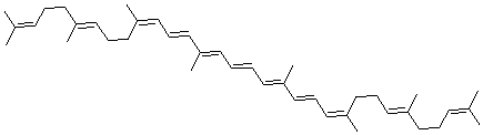 CAS#: 72746-33-9, (9-cis, 9'-cis)-7,7',8,8'-Tetrahydro-psi,psi-Carotene