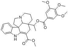 CAS#: 72855-79-9, Echitoveniline