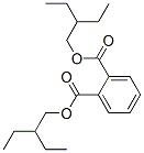 CAS 登录号：7299-89-0， 二(2-乙基丁基)邻苯二甲酸酯