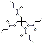 CAS#: 7299-98-1, Tetrakis(Butyric Acid)(Methanetetrayltetrakismethylene) Ester