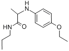 CAS#: 730-07-4, Propetamide