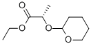 CAS#: 73208-70-5, (2S)-2-[(Tetrahydro-2H-Pyran-2-Yl)Oxy]-Propanoic Acid Ethyl Ester