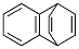 CAS 登录号：7322-47-6， 1,4-乙烯桥-1,4-二氢萘