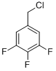 CAS#: 732306-27-3, 5-(Chloromethyl)-1,2,3-Trifluoro-Benzene