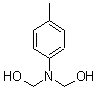 CAS#: 733045-96-0, [(4-Methylphenyl)imino]dimethanol