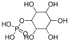 CAS#: 7336-80-3, Inositol 2-Monophosphate