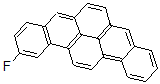 CAS#: 73368-38-4, 2-Fluorobenzo(a,i)Pyrene