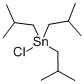 CAS#: 7342-38-3, Triisobutyltin Chloride