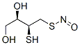 CAS#: 73427-32-4, (2R,3R)-1,4-Dithionitrosooxybutane-2,3-Diol