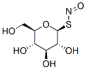 CAS#: 73427-33-5, (2S,3R,6R)-2-Aminooxy-6-(Hydroxymethyl)-2-Sulfanyl-3,6-Dihydropyran-3,4,5-Triol