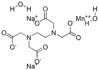 CAS#: 73637-20-4, Disodium manganese ethylenediaminetetraacetate