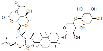 CAS#: 73667-51-3, C08991