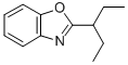 CAS#: 73713-91-4, 2-Pentan-3-Yl-1,3-Benzoxazole