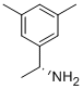 CAS#: 737713-28-9, [(R)-1-(3,5-Dimethylphenyl)Ethyl]Amine