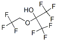 CAS#: 73825-97-5, 1,1,1,3,3,3-Hexafluoro-2-(2,2,2-Trifluoroethoxy)Propan-2-Ol