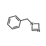 CAS#: 739357-99-4, 1-Benzyl-1,2-dihydro-1,3-diazete
