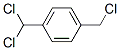 CAS#: 7398-44-9, 1-(Chloromethyl)-4-(Dichloromethyl)Benzene