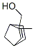CAS 登录号：74039-17-1， 2-甲基降冰片-5-烯-2-甲醇