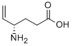 CAS#: 74046-07-4, S(+)-4-Aminohexenoic Acid