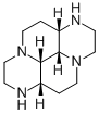 CAS#: 74199-16-9, cis-1,4,8,11-Perhydrotetraazapyrene