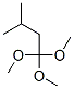 CAS 登录号：74252-65-6， 1,1,1-三甲氧基-3-甲基丁烷
