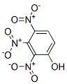 CAS#: 74667-85-9, N-(8-Methylsulfonyl-5,6-Dihydrobenzo[b][1]Benzothiepin-6-Yl)Ethane-1,2-Diamine; 2,4,6-Trinitrophenol