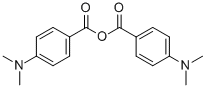 CAS#: 7474-31-9, 4-Dimethylaminobenzoic Anhydride