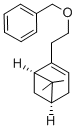 CAS#: 74851-17-5, (1R)-(-)-Nopol Benzyl Ether