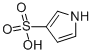 CAS#: 749255-18-3, 3-Pyrrolesulfonic Acid