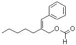 CAS#: 7493-79-0, alpha-Amylcinnamyl Formate