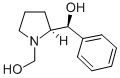 CAS 登录号：74936-99-5， 2-[(2S)-2-[(S)-羟基-苯基甲基]吡咯烷-1-基]乙醇