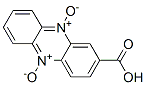 CAS#: 7495-28-5, 2-Phenazinecarboxylicacid 5,10-Dioxide