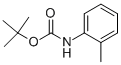 CAS#: 74965-31-4, o-Tolyl-Carbamic Acid Tert-Butyl Ester