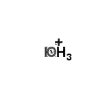CAS#: 74980-11-3, Diethyl acetamido[2-(bromomethyl)-5-nitrobenzyl]malonate