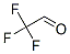 CAS 登录号：75-90-1， 三氟乙醛