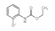 CAS#: 7509-37-7, Ethyl (NZ)-N-(1-Hydroxypyridin-2-Ylidene)Carbamate