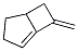 CAS#: 75960-13-3, 6-Methylidenebicyclo[3.2.0]Hept-3-Ene