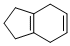 CAS#: 7603-37-4, 2,3,4,7-Tetrahydro-1H-Indene