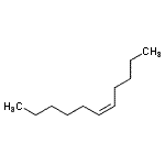 CAS#: 764-96-5, (5Z)-5-Undecene