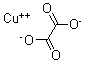 CAS#: 76494-22-9, Copper Oxalate