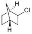 CAS#: 765-91-3, Exo-2-Chloronorbornane