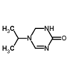 CAS#: 765262-95-1, 5-Isopropyl-5,6-dihydro-1,3,5-triazin-2(1H)-one