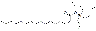 CAS#: 7653-28-3, Tributyl(Palmitoyloxy)Stannane