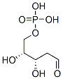 CAS#: 7685-50-9, 2-Deoxyribose 5-Phosphate