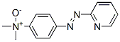 CAS#: 7687-09-4, N,N-Dimethyl-4-(2-Pyridylazo)Aniline N-Oxide