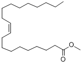 CAS 登录号：76899-35-9， (Z)-二十碳-2-烯酸甲酯