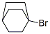 CAS 登录号：7697-09-8， 1-溴双环[2.2.2]辛烷