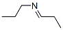 CAS 登录号：7707-70-2， 4-氮杂-3-庚烯